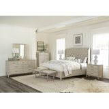 Ensembles De Lit Style Champetre Wayfair Ca