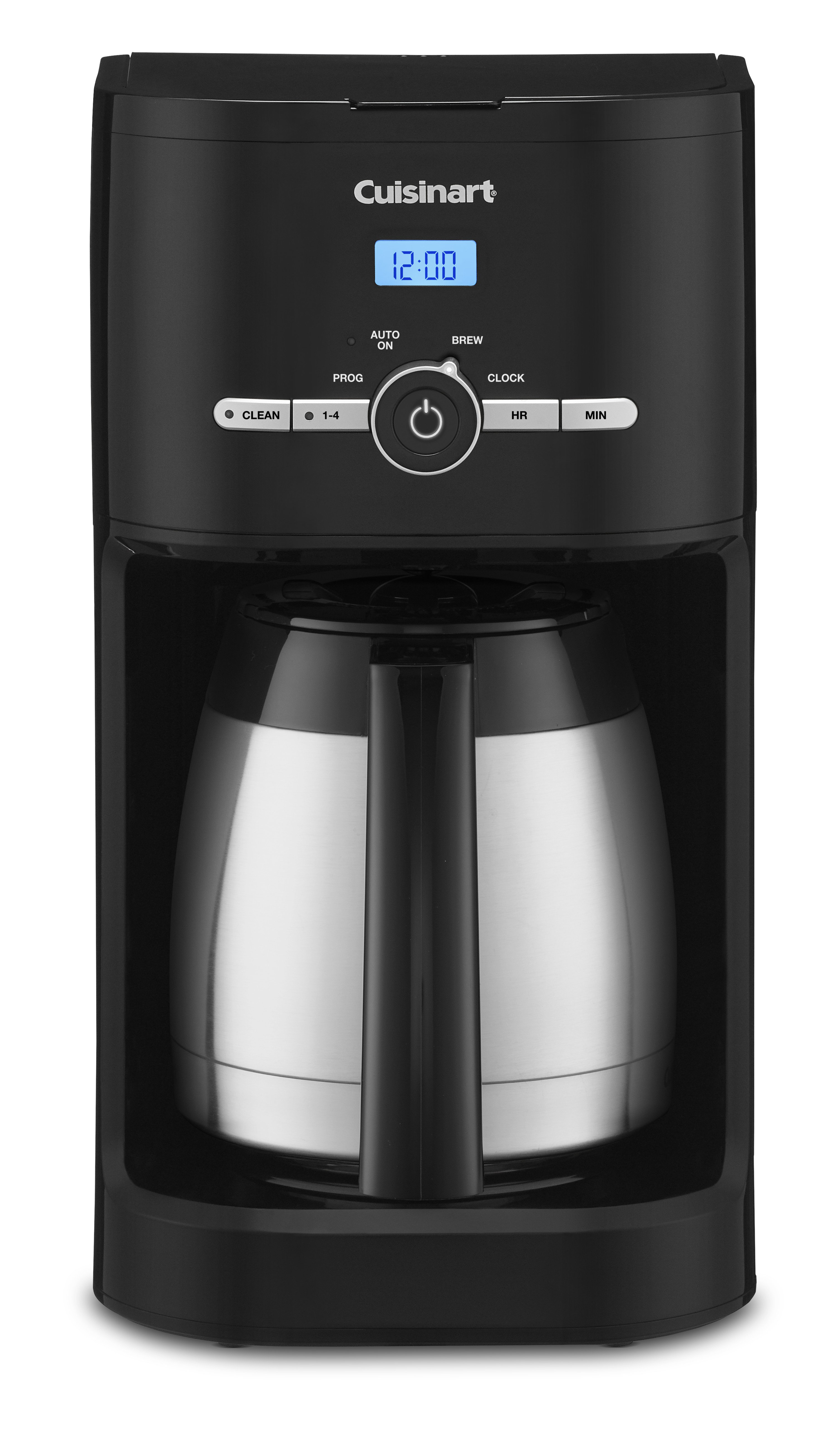 Cuisinart 10-Cup Thermal Classic 