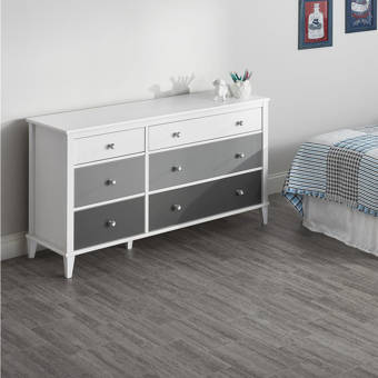Child Craft Camden Changing Table Dresser Reviews Wayfair Child Craft Camden Changing Table