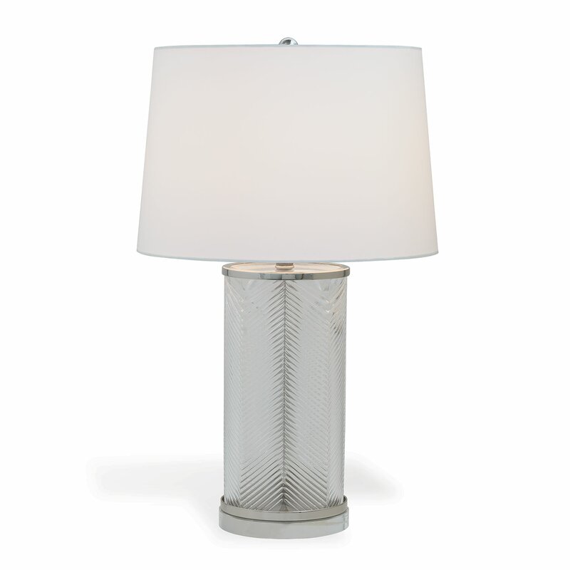 Westwood Table Lamps