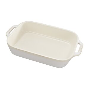 Rectangular  Baking Dish