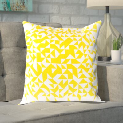 Throw Pillows & Decorative Pillows You'll Love