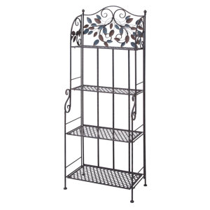 Etagere Baker's Rack