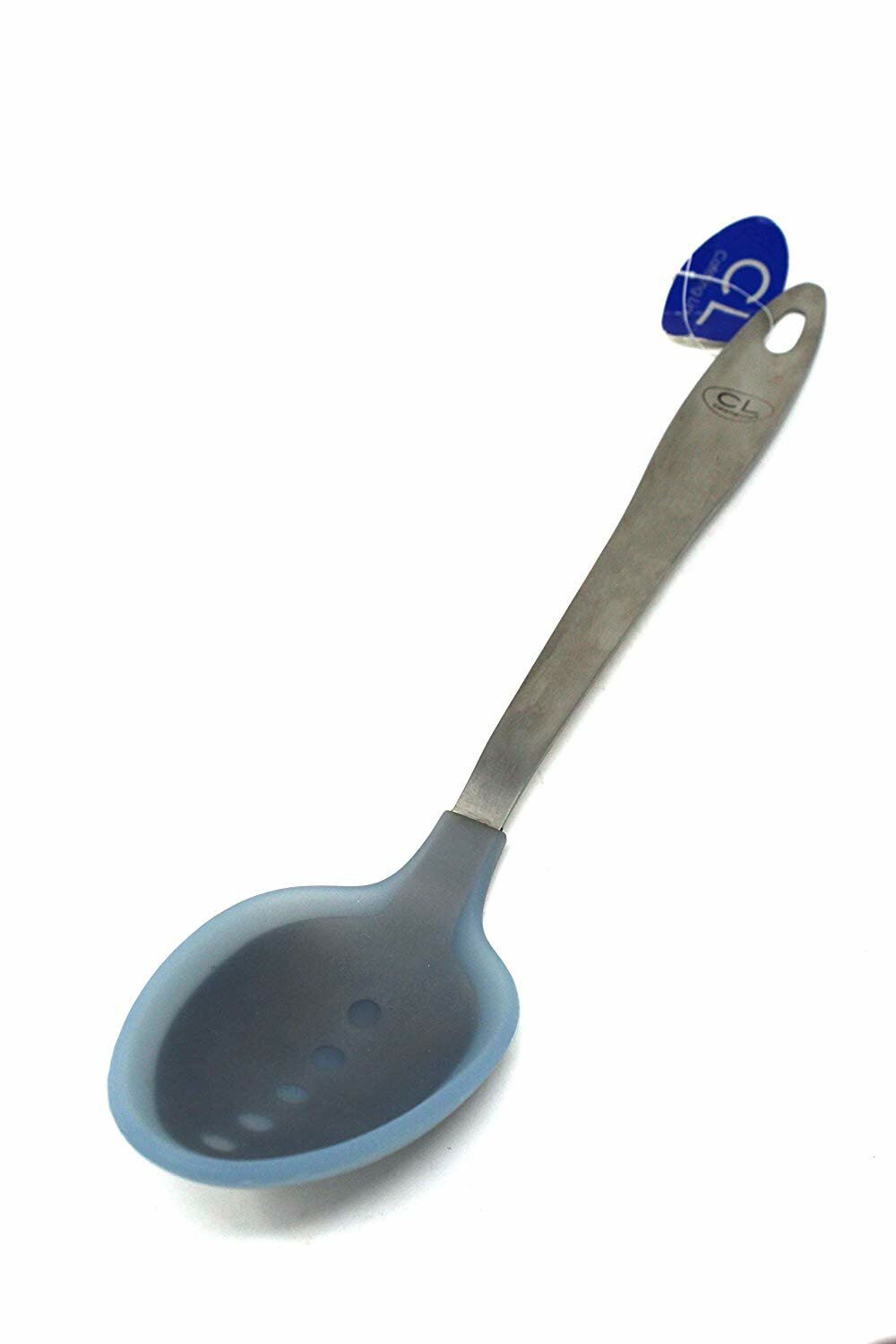 Catering Line Serving Spoon Wayfair