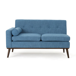 Modular Pit Sectional Sofas Wayfair Quickview
