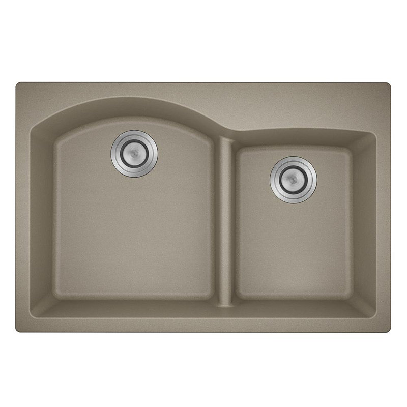 Black Slate Granite Composite Kitchen Sink Granite Kitchen Sinks Granite Kitchen Composite Kitchen Sinks