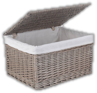 Storage Baskets