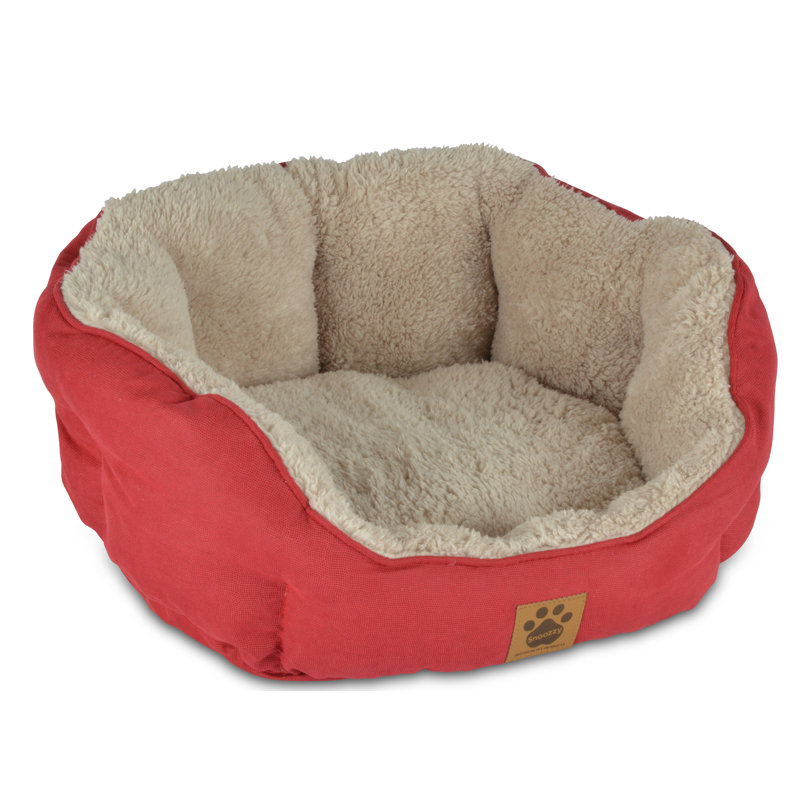Tucker Murphy Pet Ottilie Doughnut Reviews Wayfair