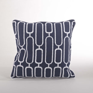 Modern Contemporary Down Filled Throw Pillows Allmodern Quickview