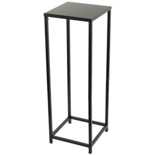 Bullard Etagere End Table by Mercer41 Wonderful