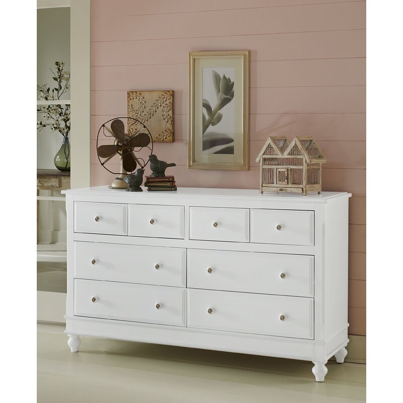 kids dresser wayfair