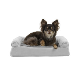 Beadsland Canap/é pour Animal Domestique /à Pain Coussin Oreiller Cat Coussin Tapis