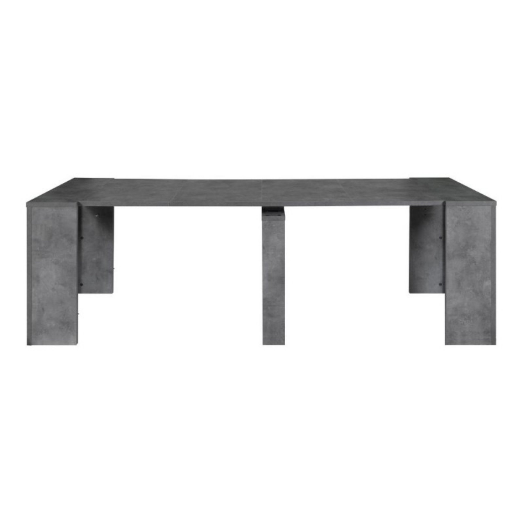 Who Makes Ebern Designs Furniture 78 - 6f49s7u