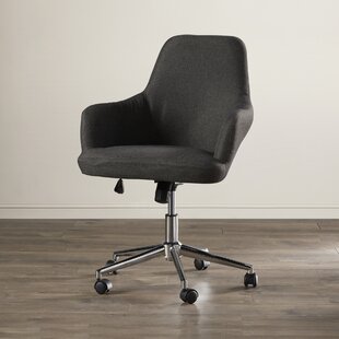 Oversized Office Chair Wayfair