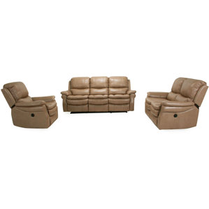 Stapleford Configurable Living Room Set by Red Barrel Studio