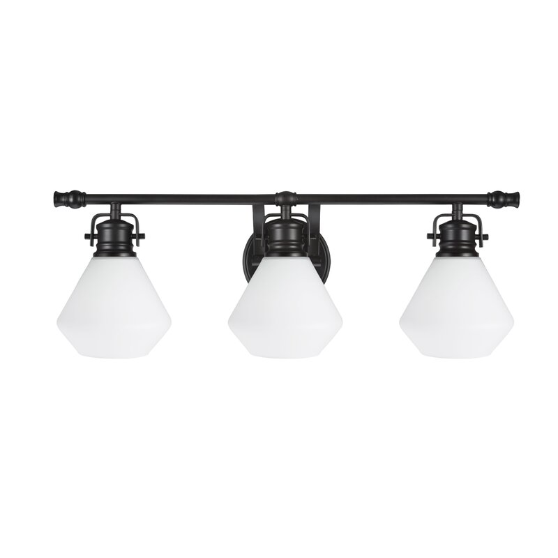 Ivy Bronx Deese 3 Light Vanity Light Wayfair