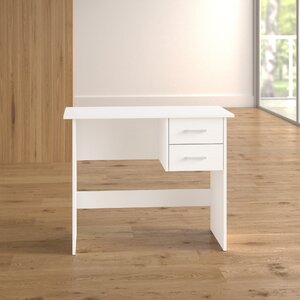 Zipcode Design Ryan Desk & Reviews | Wayfair.co.uk