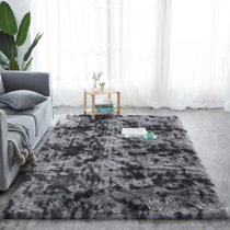 Area Carpet 40 Inches Wayfair Area Carpet 40 Inches Wayfair