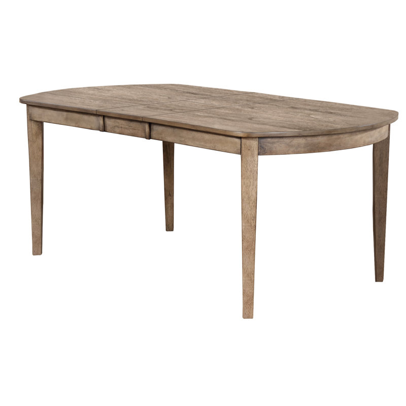 Cliburn Extendable Dining Table