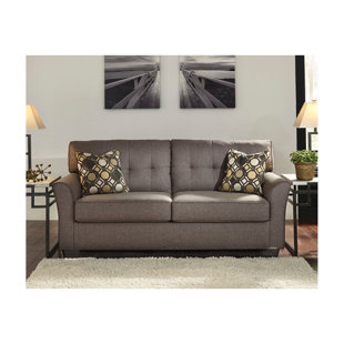 Sleeper Sofas Birch Lane Ashworth Sleeper Sofa