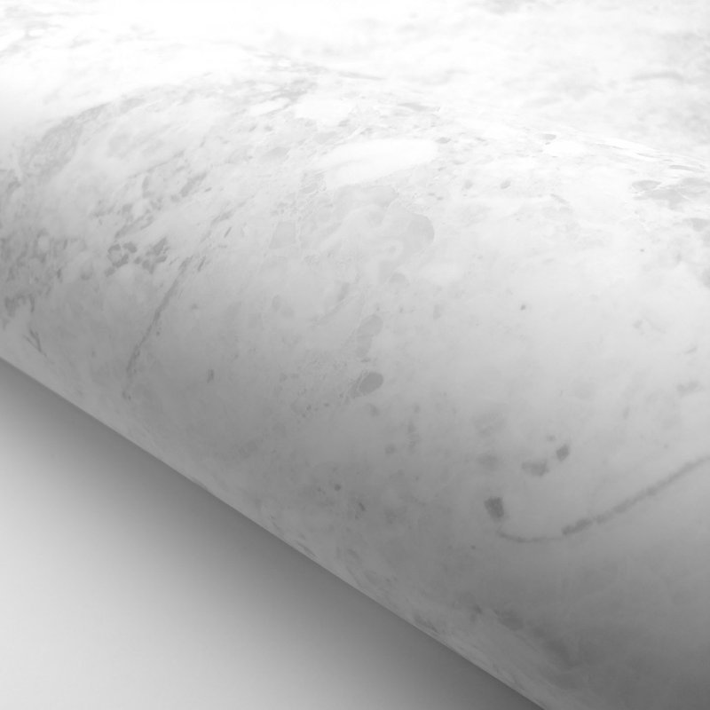 Charlton Home Geisler Marble Contact Paper Granite Look Effect Interior Film 6 5 L X 24 W Peel And Stick Wallpaper Roll Reviews Wayfair