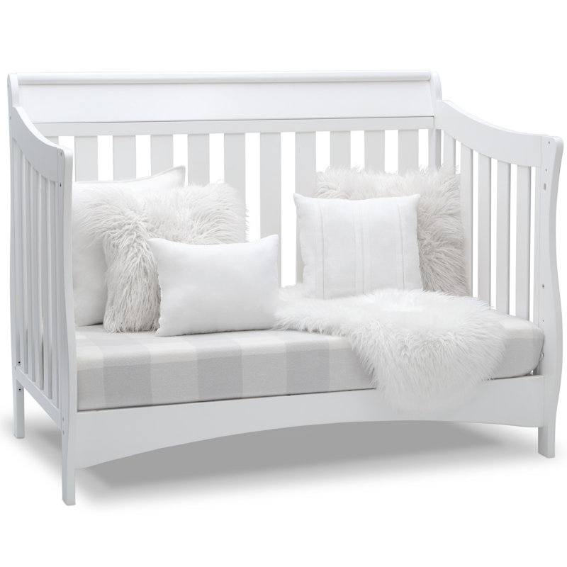 delta bentley s series