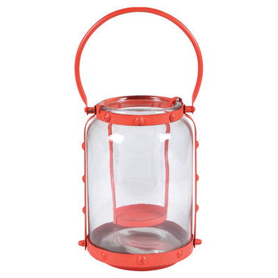 Jasper Candle Hurricane Wilco Home Jasper Candle Hurricane Wilco Home
