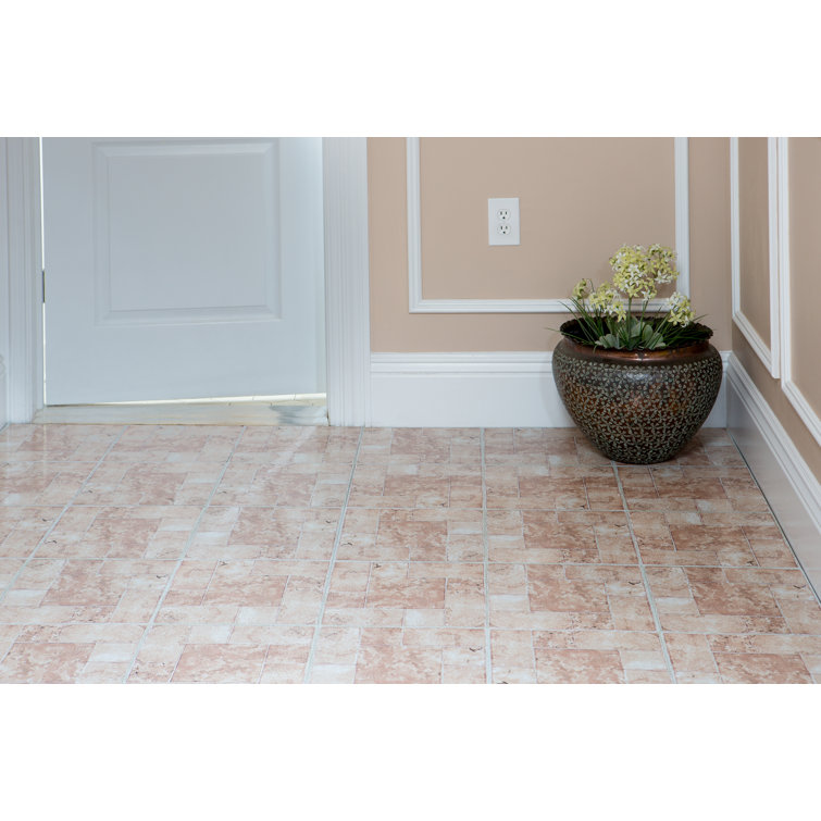 Tivoli Self Adhesive 12