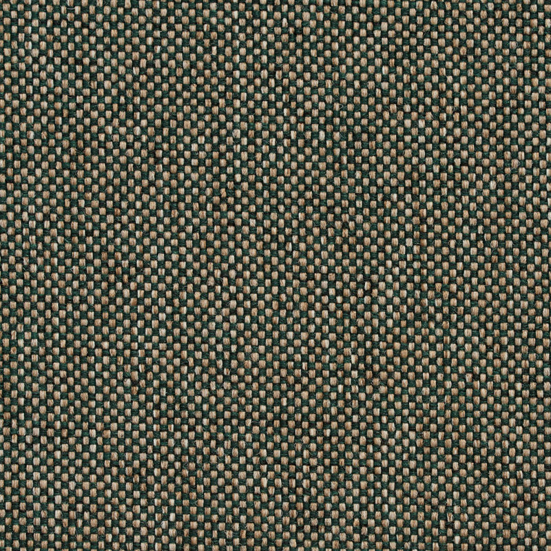 Wildon Home Tweed Fabric Wayfair Wildon Home Tweed Fabric Wayfair