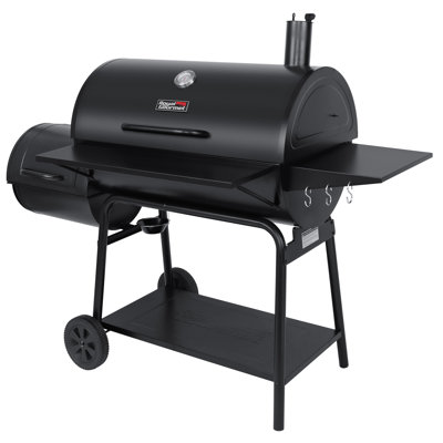 Prime Time Deals Brought To Your Area!