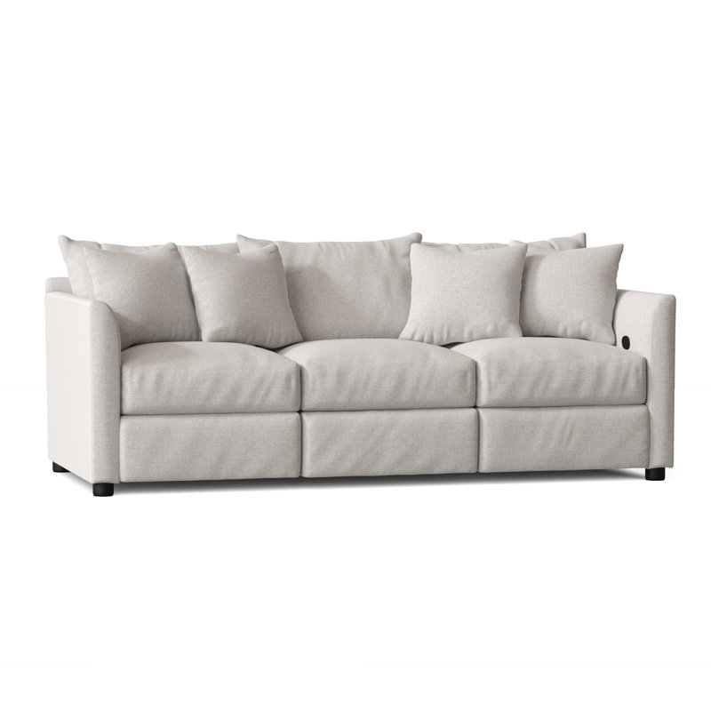 Wayfair couch cushions Clearance