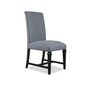 Rowen Parsons Chair (Set of 2) by Darby Home Co