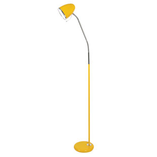 Kids Children S Floor Lamps You Ll Love Wayfair Co Uk Quickview