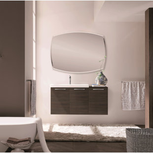 Go to store & view more images Orren Ellis Shehata 42