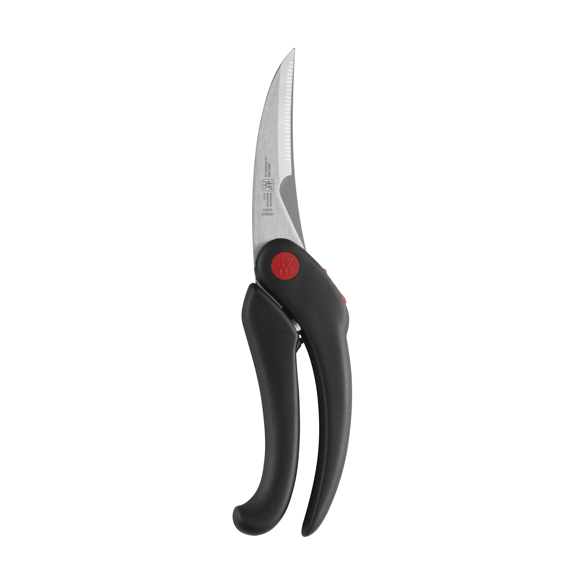 Zwilling Ja Henckels Twin Poultry Shears Reviews Wayfair