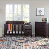 graco furniture sets