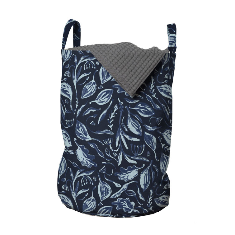 cath kidston laundry bag
