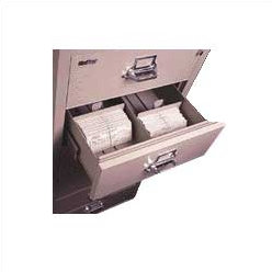 Filing Cabinet Parts FireKing