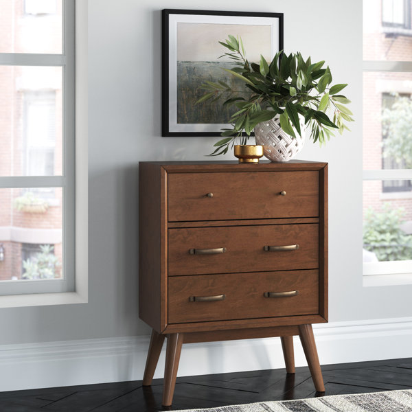 darley 3 drawer dresser