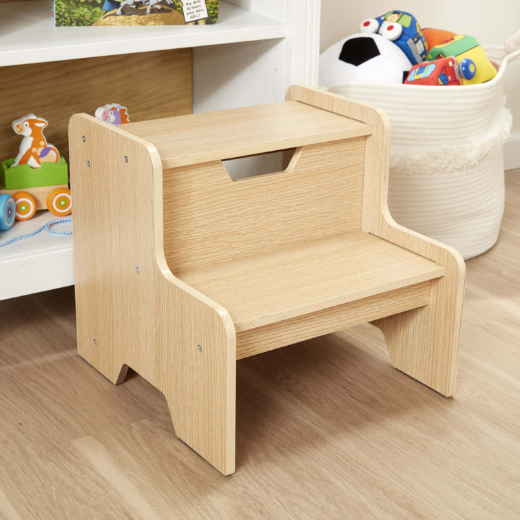 step stool wayfair