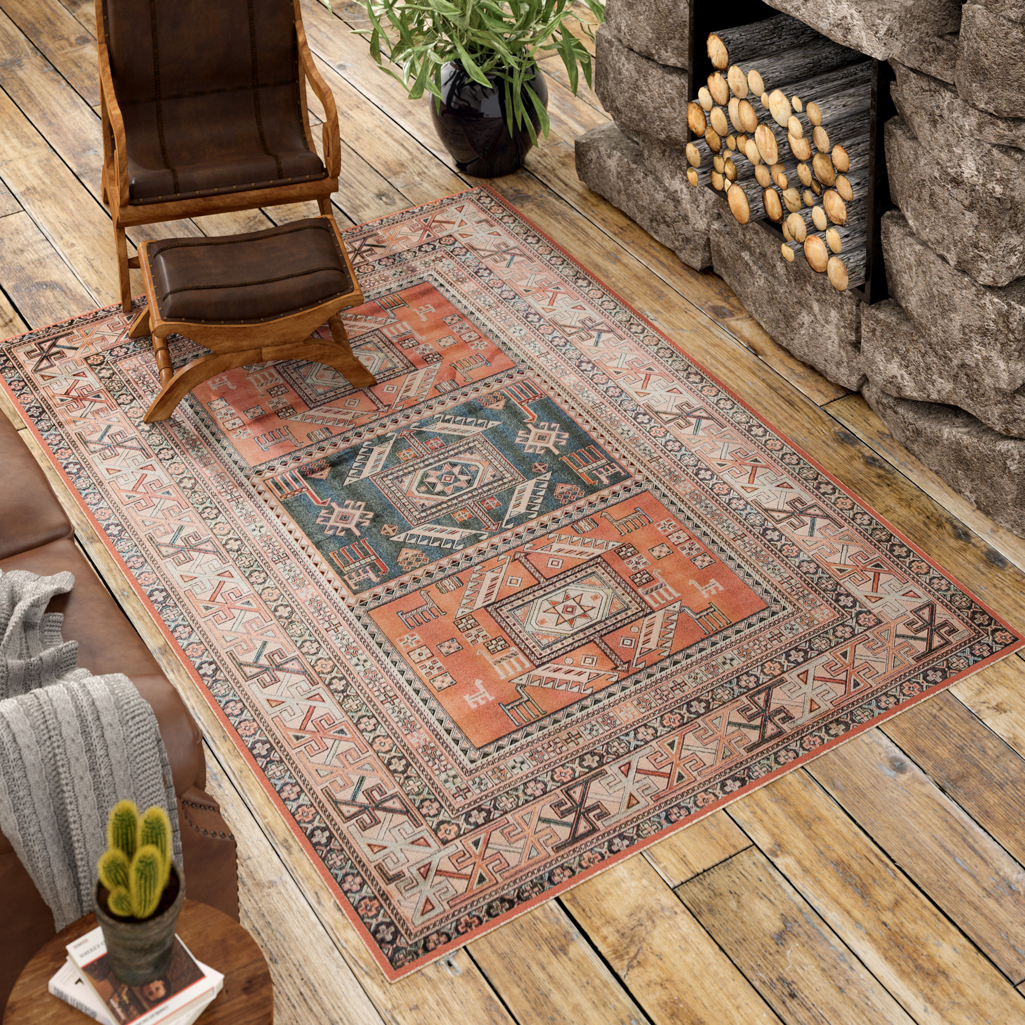 Cheap Area Rugs Rochester Ny Bryont Blog