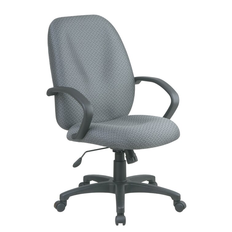 hathcock executive chair