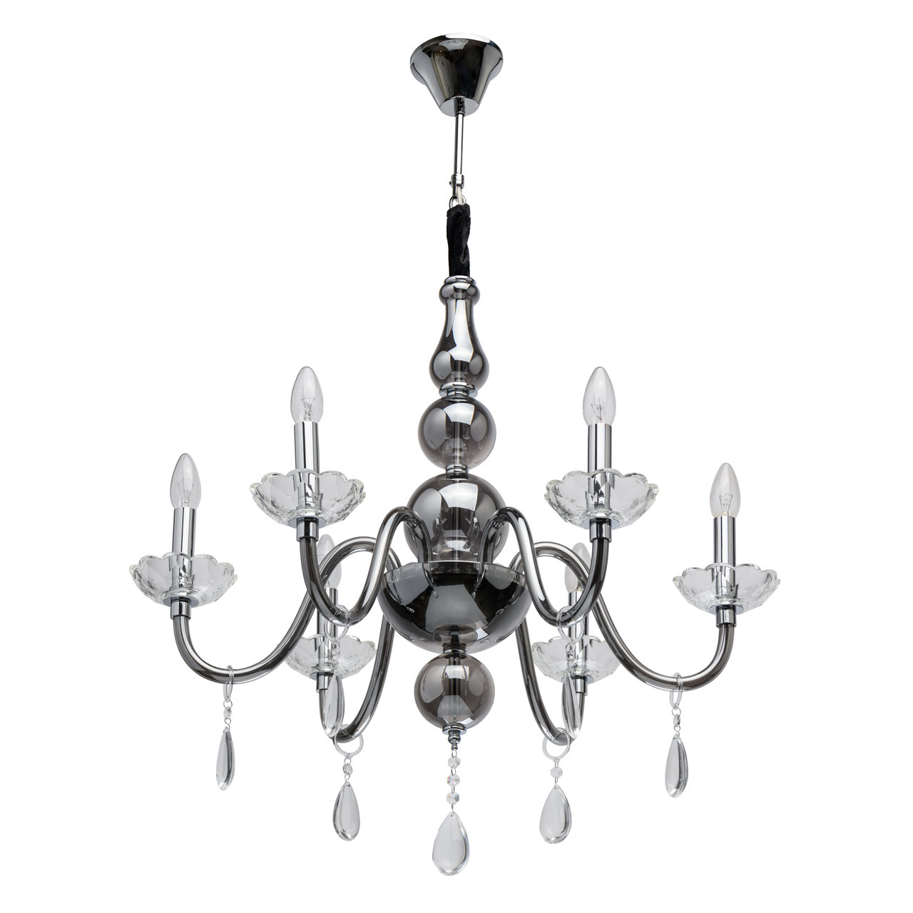 Chandeliers You'll Love | Wayfair.co.uk Chandeliers You'll Love | Wayfair.co.uk