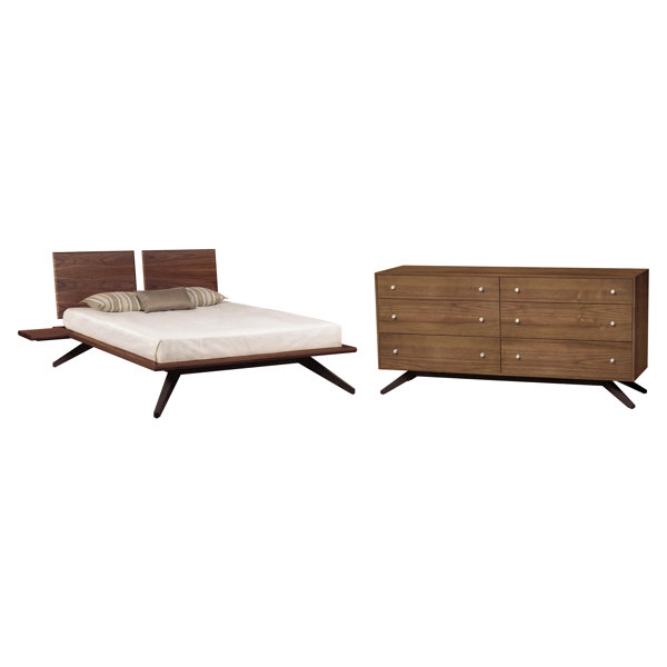 Buy bedroom sets bedroom collections at macys.com! solid cherry bedroom furniture
