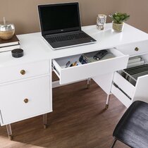 meaney desk mercer41