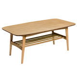 Bangor 2 Piece Coffee Table Set by Wade Logan®
