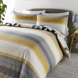 Contemporary Duvet Covers Sets You Ll Love Wayfair Co Uk