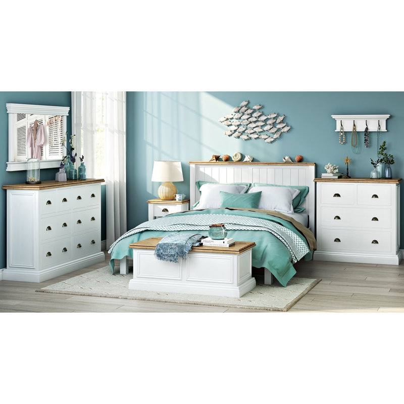 Breakwater Bay Belle Isle Wall Mounted Coat Rack Reviews Wayfair Belle Isle Wall Mounted Coat Rack