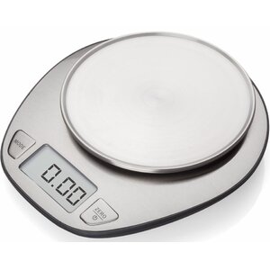 Electronic Digital Kitchen Scale