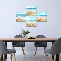 Artwork For Dining Room - 44 Images Of Artwork For Dining Room Hausratversicherungkosten : Youthful tradition for a bustling young family.